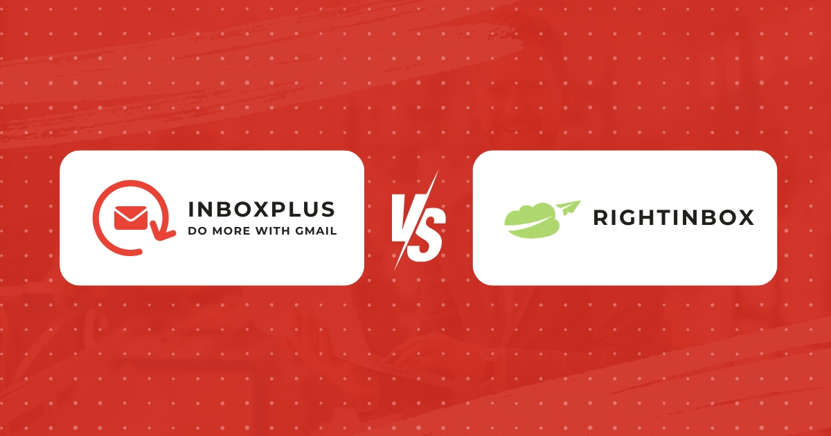 Best Right Inbox Alternative in 2025: Why InboxPlus is the Smarter Choice