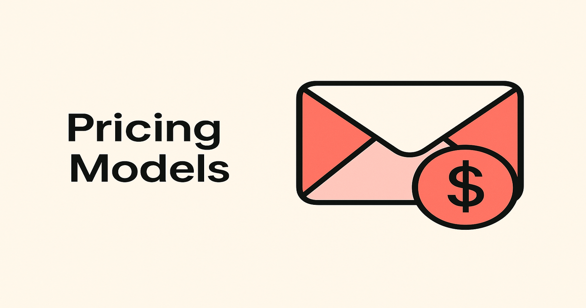 Understanding Email Automation Pricing Models: What Influences Costs?