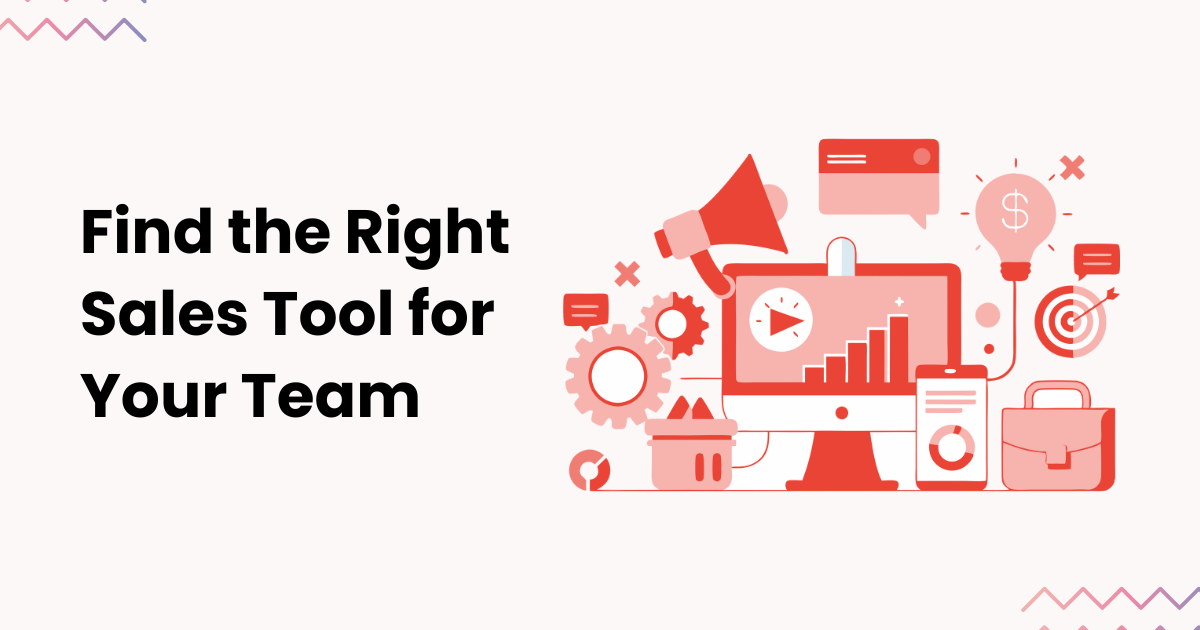 How to Choose the Right Sales Follow-Up Software for Your Workflow