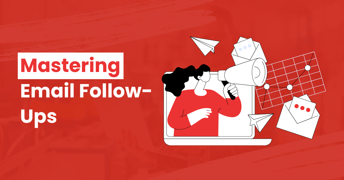 inboxplus general blog