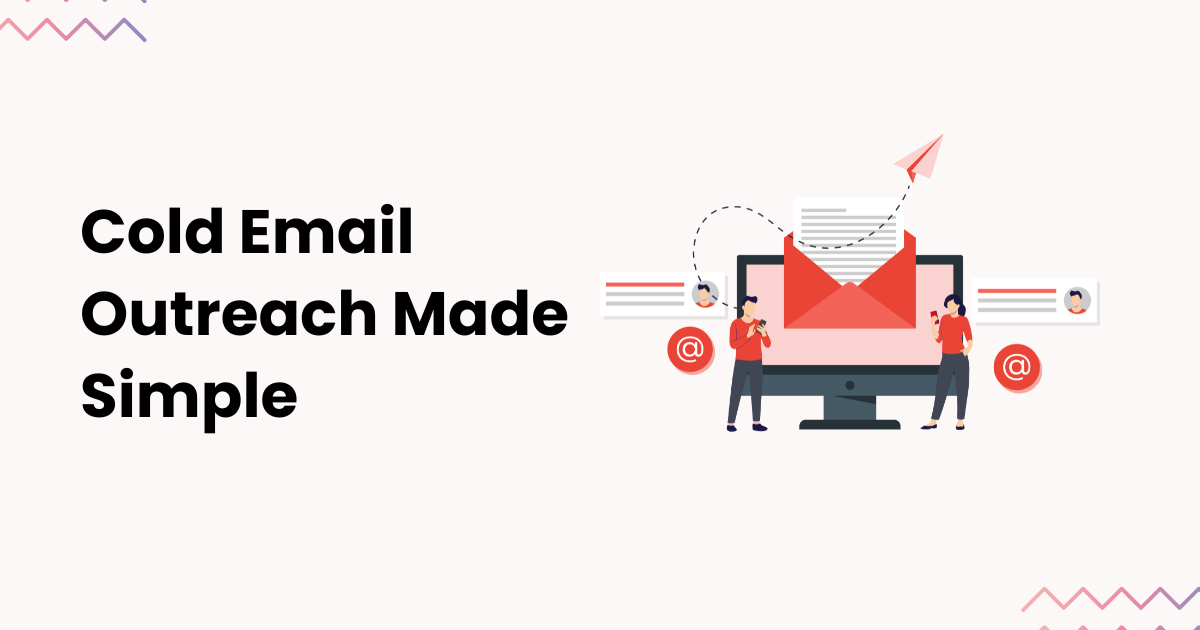 Lead Follow Up Software: What to Look For & Top Picks for Sales Teams