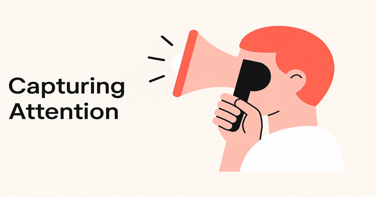 The Psychology Behind Cold Emails: How to Capture Attention Instantly