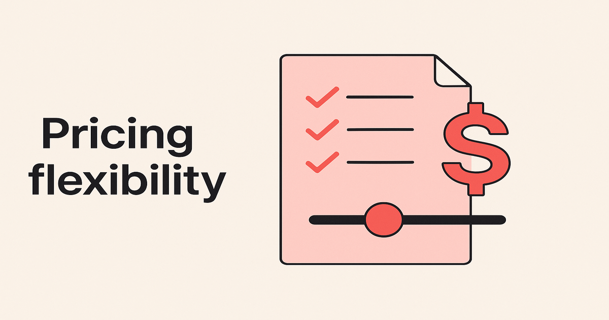 Architectural Breakdown of InboxPlus: How Its Pricing Reflects Feature Scalability