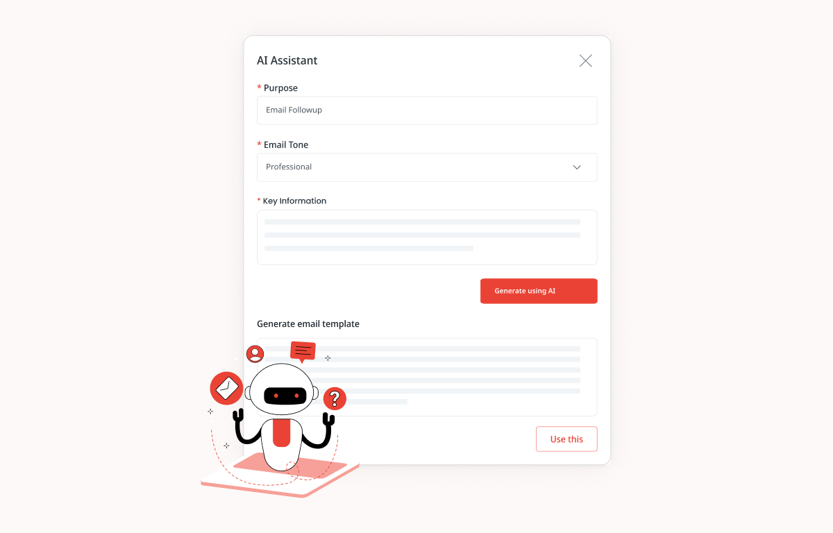 Efficient Task Management Efficient Task Management