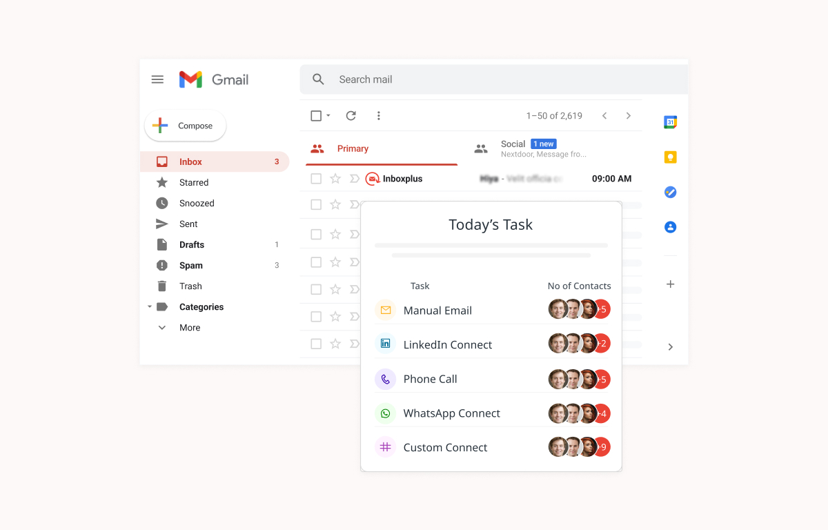 Template Creation and Sharing Template Creation and Sharing