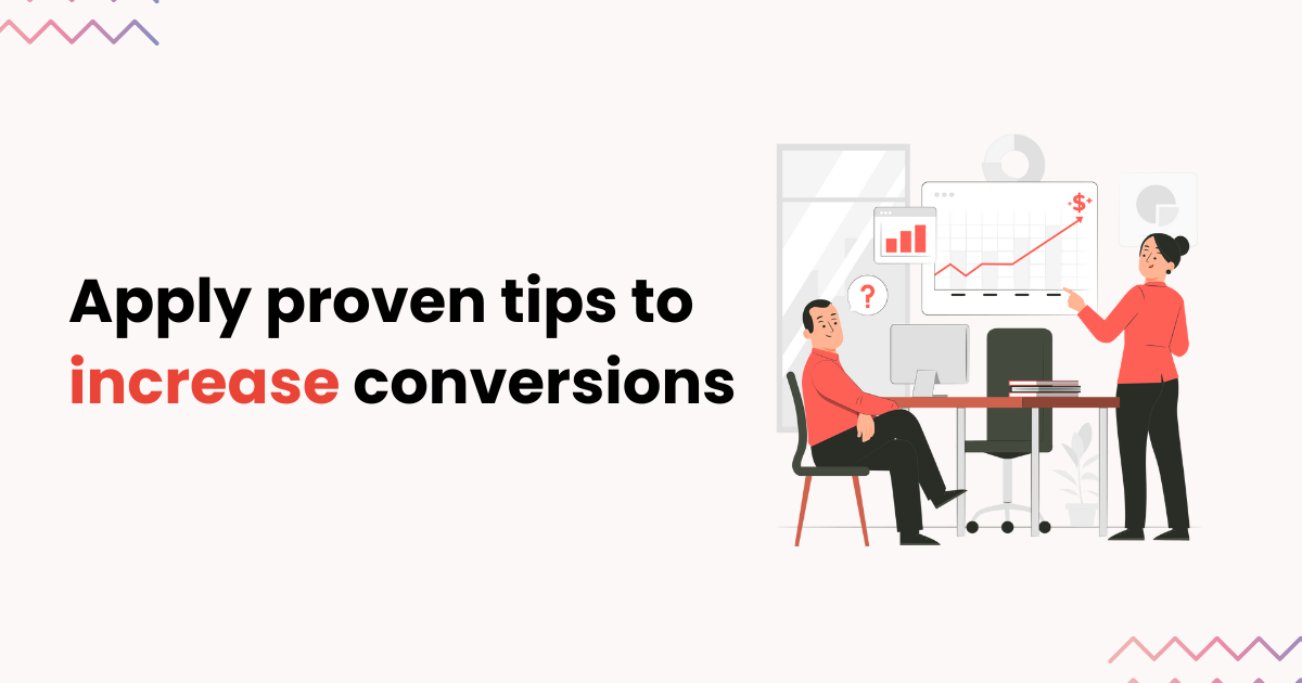 7 Tips to Craft an Effective Email Sales Follow Up That Converts