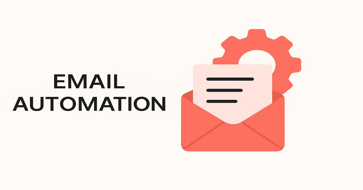Scaling Enterprise Email Automation with InboxPlus: Best Practices and Strategies
