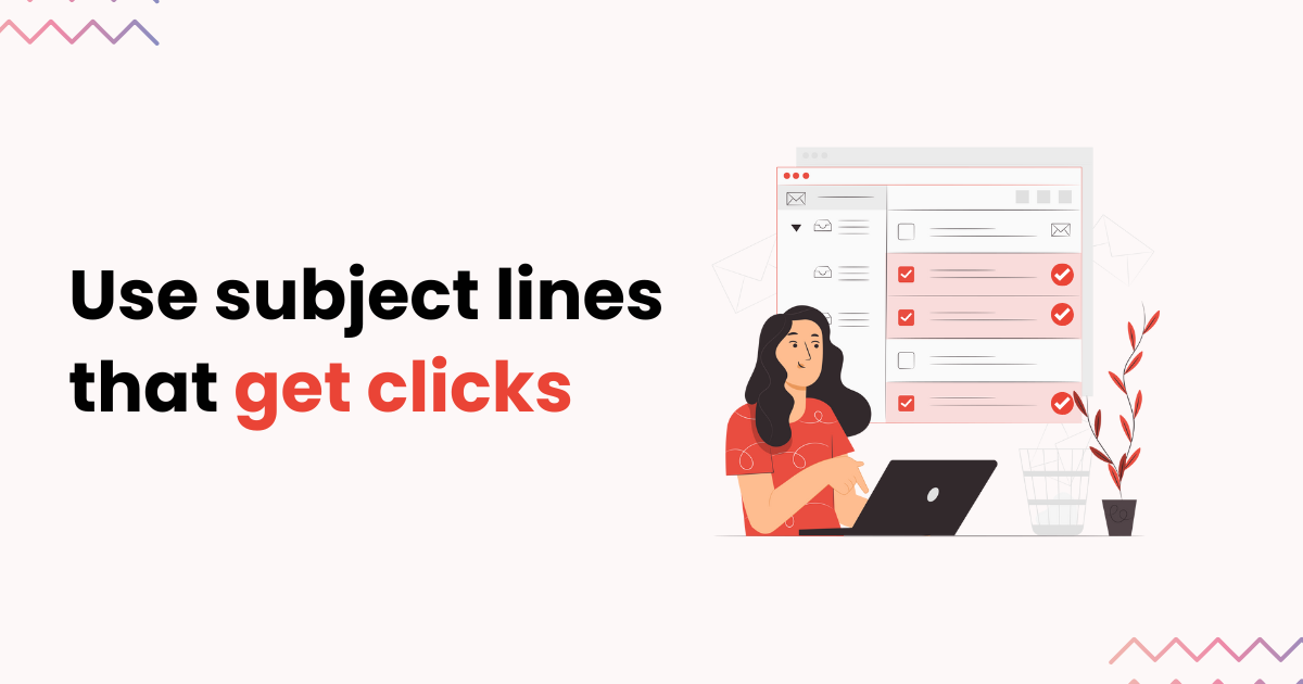 10 Proven Subject Lines for Your Sales Email Follow-Up